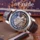 Patek Philippe Geneve 42mm Watch Rose Gold Skeleton Dial (5)_th.jpg